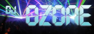 DJ Ozone archive image
